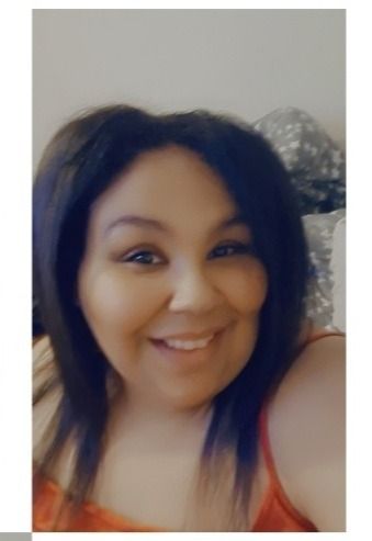 u239050078 OnlyFans picture