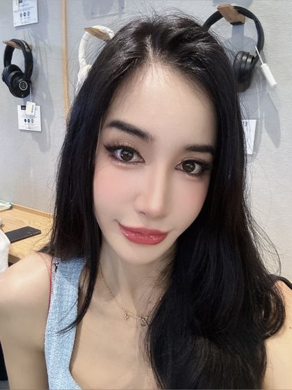 nattasarannanan OnlyFans picture