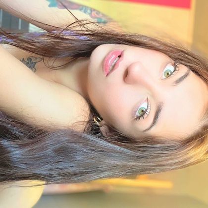 foory OnlyFans picture