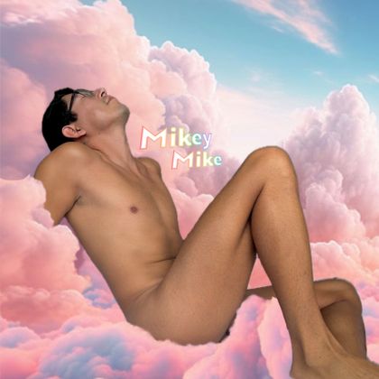 mikeysminds OnlyFans picture