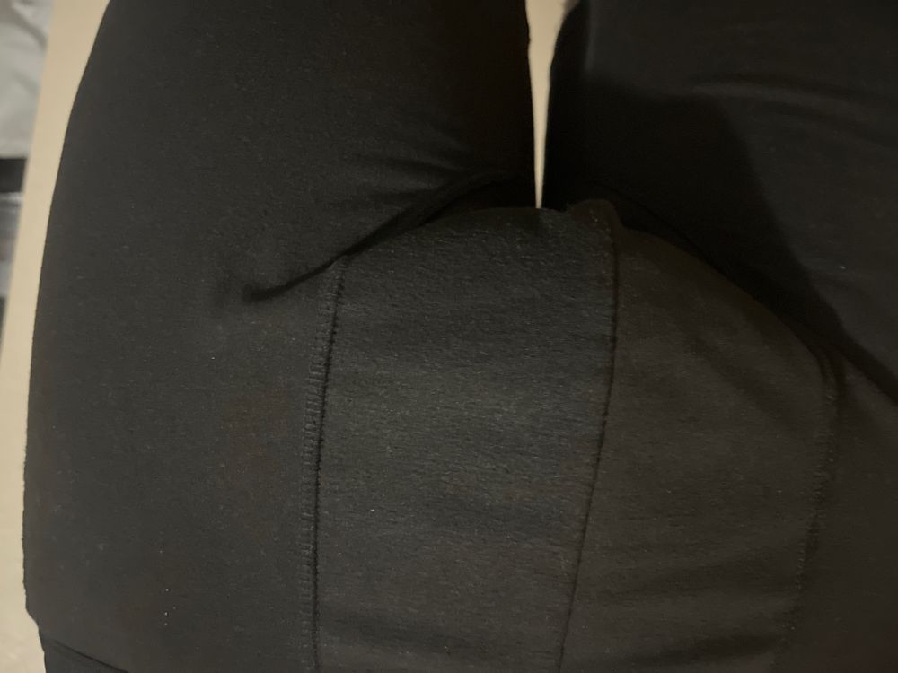 blackdaddyforeskin OnlyFans profile picture