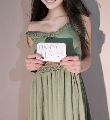 mfullerofficial OnlyFans picture