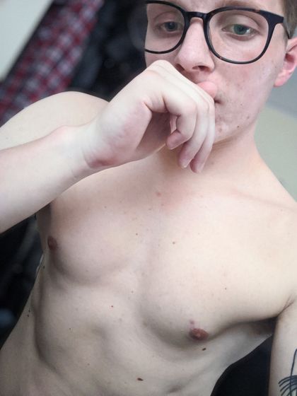 moonlightinso OnlyFans picture