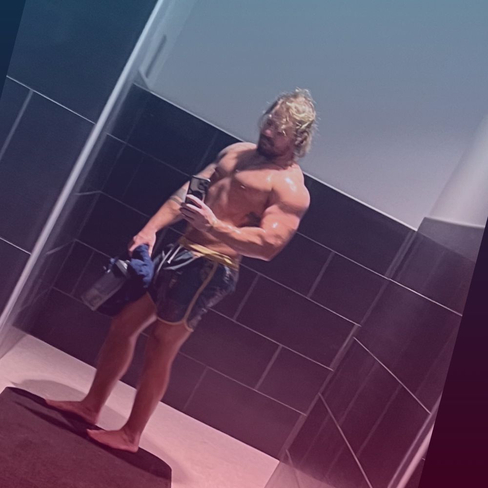 jacked-hammer OnlyFans profile picture