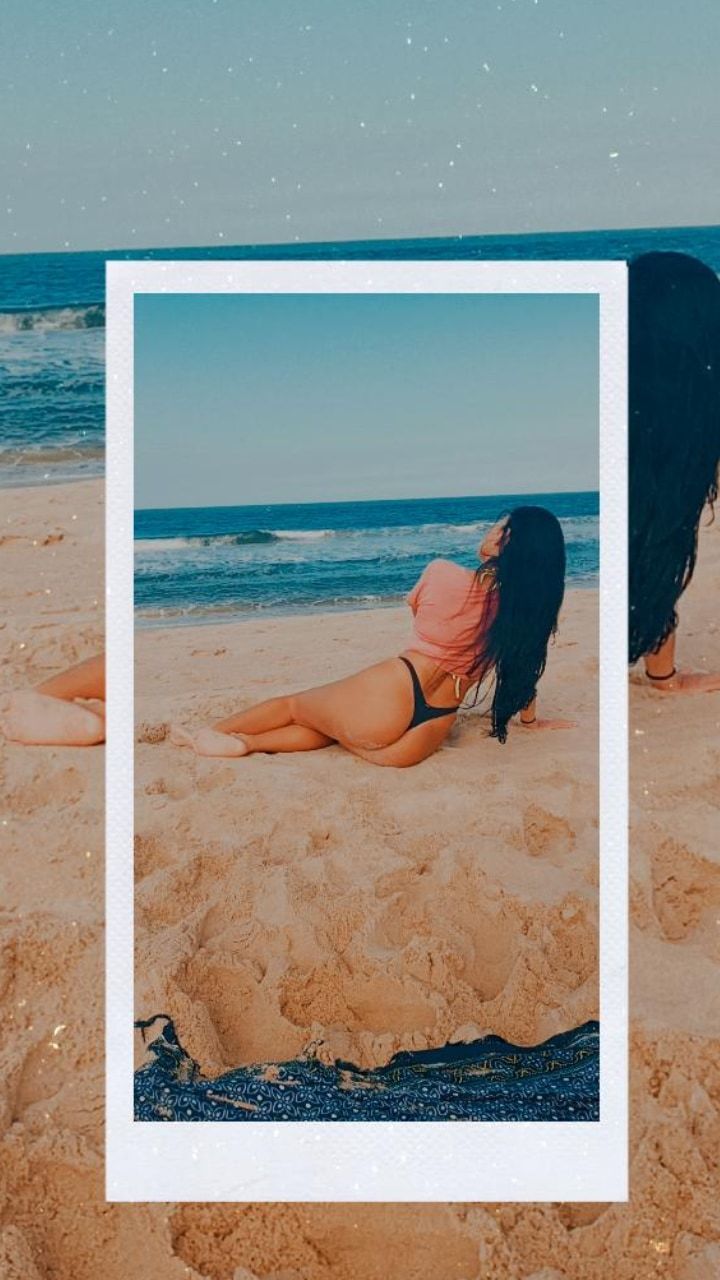 u167389997 OnlyFans profile picture