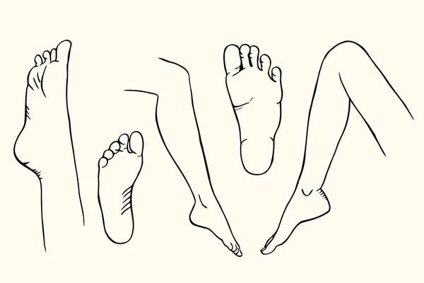 myfeetareyourstonight OnlyFans profile picture