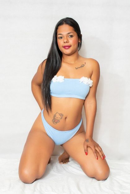 kity6556 OnlyFans picture