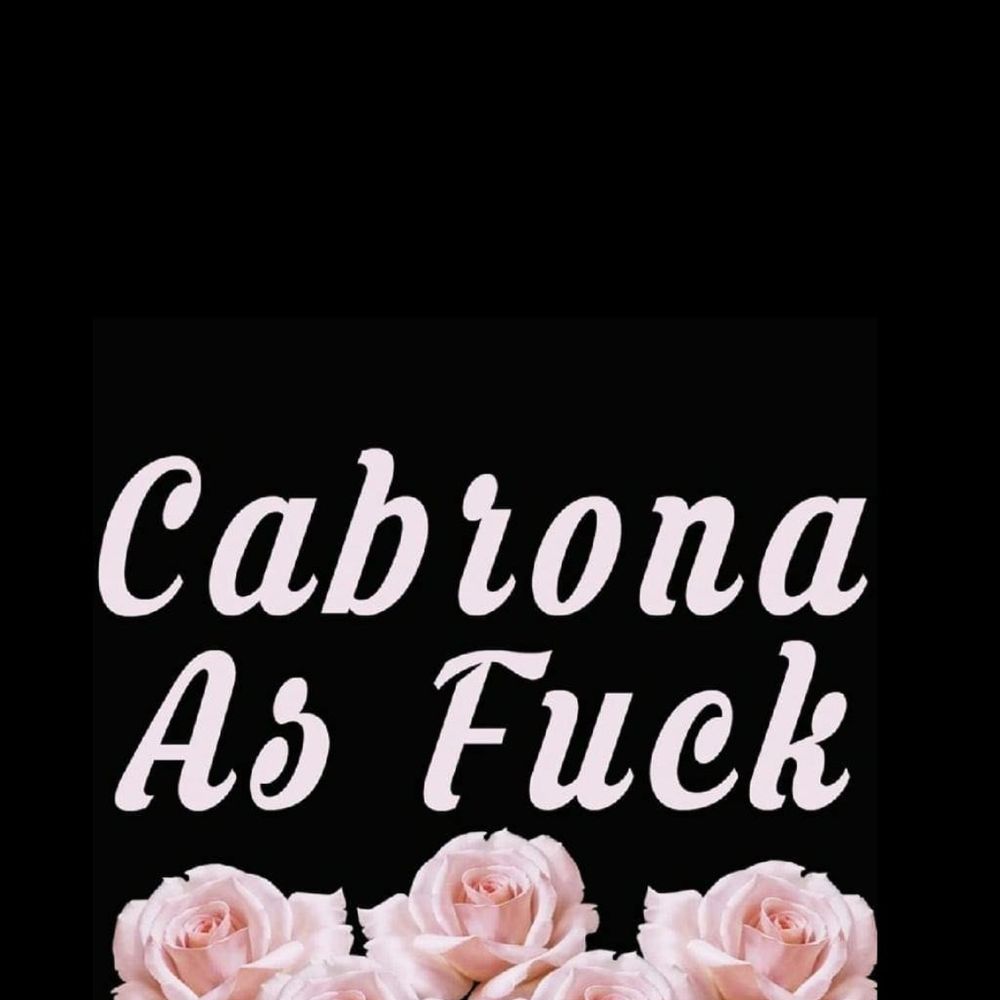 toxiccaaa OnlyFans profile picture