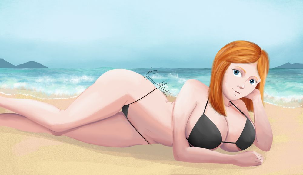 vknng_art OnlyFans profile picture