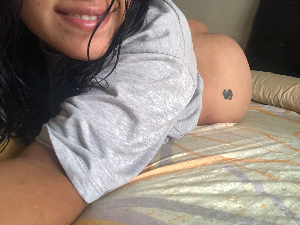 meelbaby OnlyFans profile picture