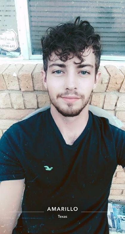 u116530510 OnlyFans picture