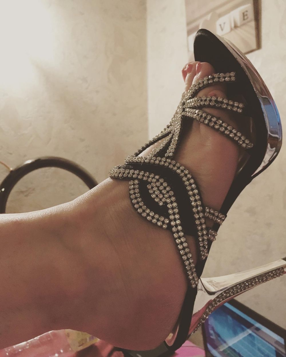 sophialola34 OnlyFans profile picture