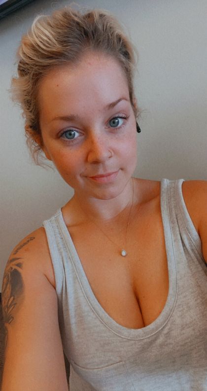 brookiebabe2615 OnlyFans picture