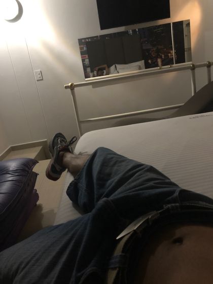 u228807087 OnlyFans picture