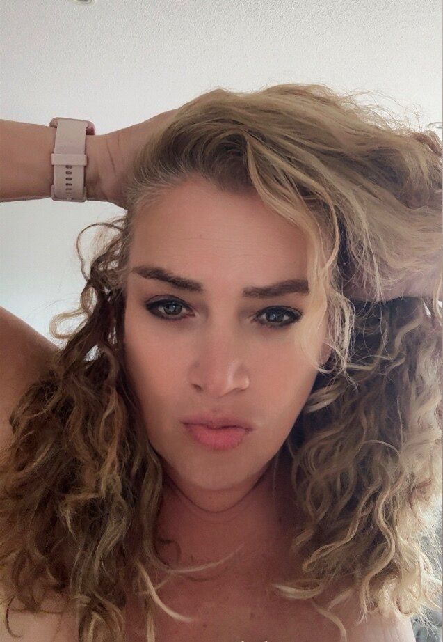 u550566753 OnlyFans profile picture