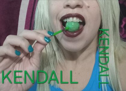 kendalldiva OnlyFans picture