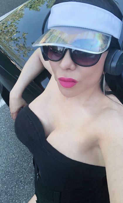therealt8 OnlyFans picture