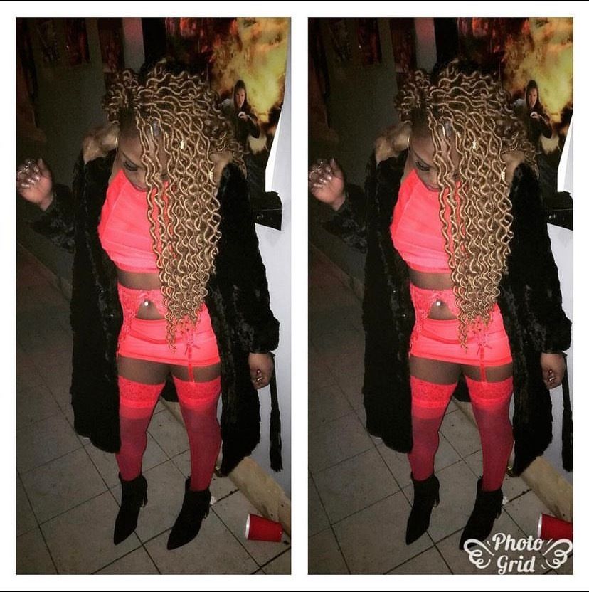 notnicetroya OnlyFans profile picture