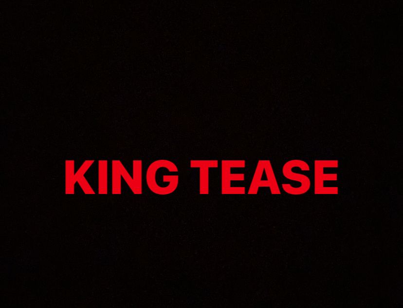 kingtease6 OnlyFans profile picture