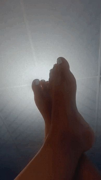 silkfeet99 OnlyFans picture