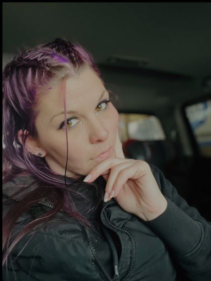 iwntbbcplz OnlyFans picture