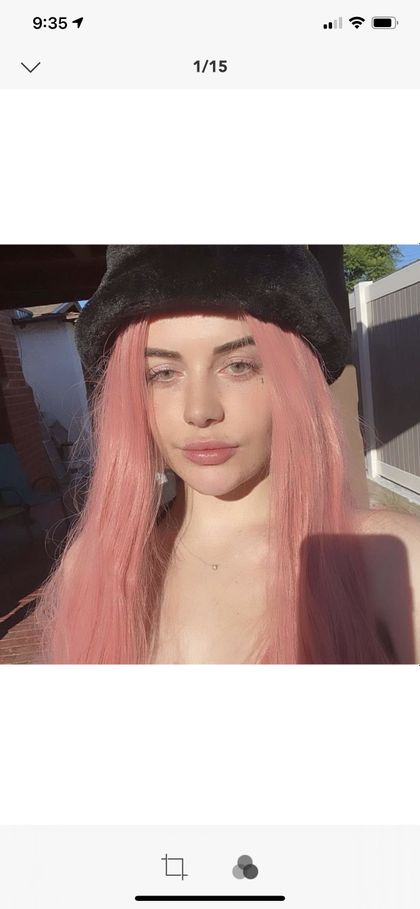 talliking OnlyFans picture