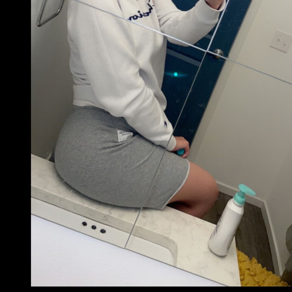 moneymakinkoko OnlyFans profile picture