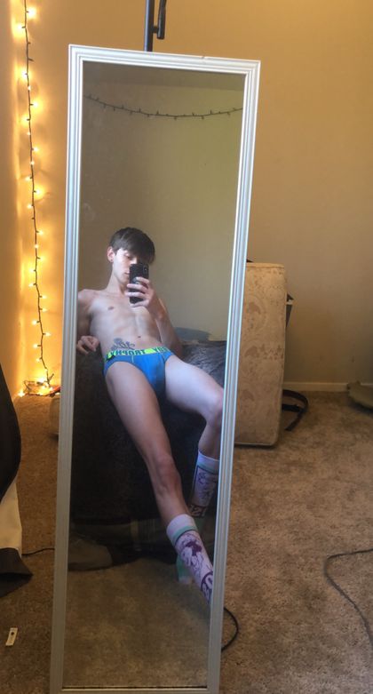 rileywhateva OnlyFans picture