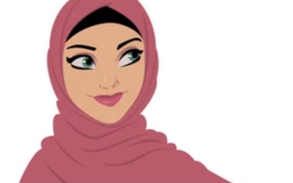 hijabbgirl OnlyFans profile picture