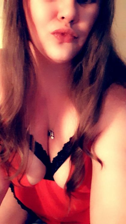 wtf_kayla_again OnlyFans picture
