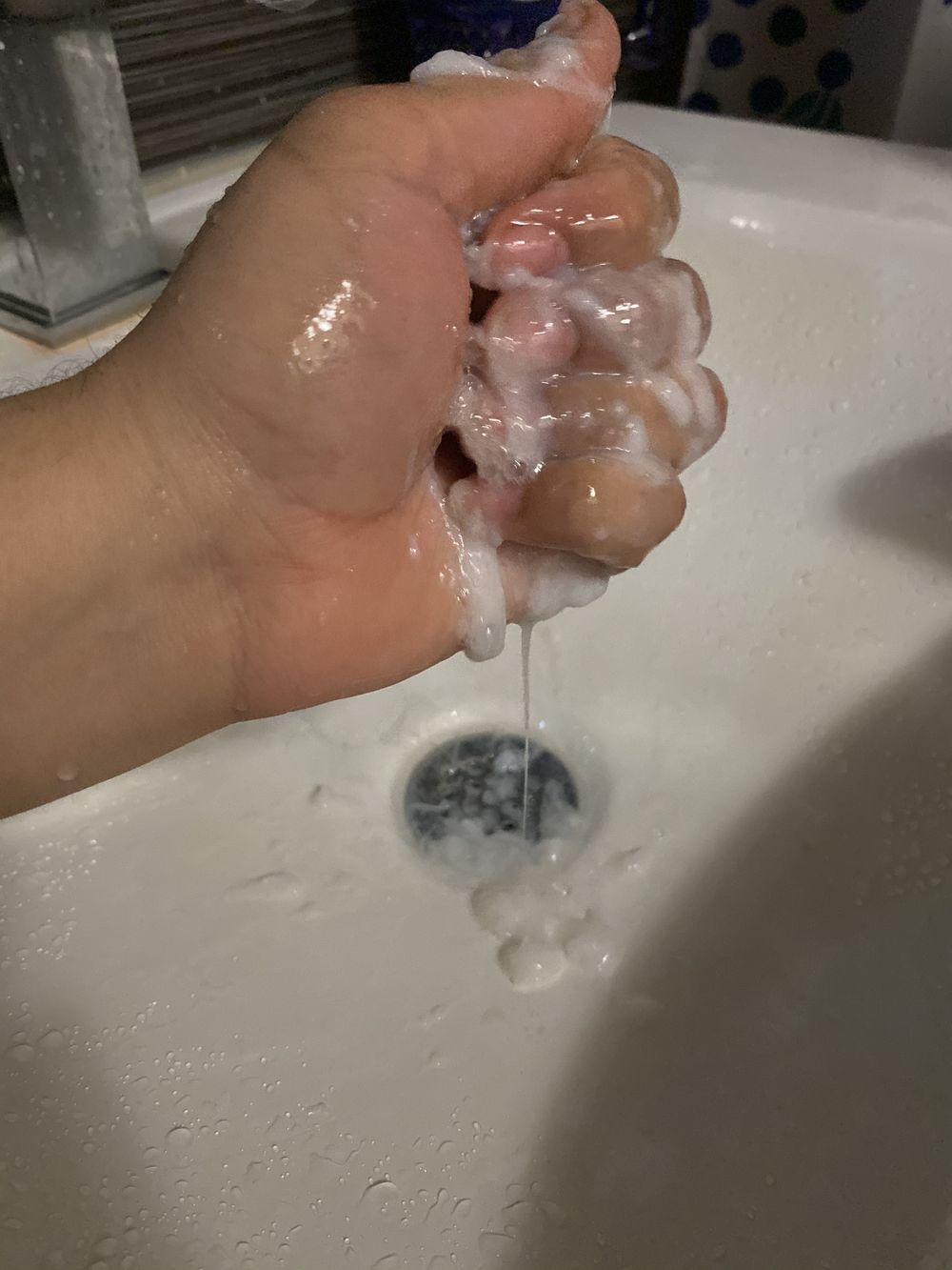 giansgirl OnlyFans profile picture