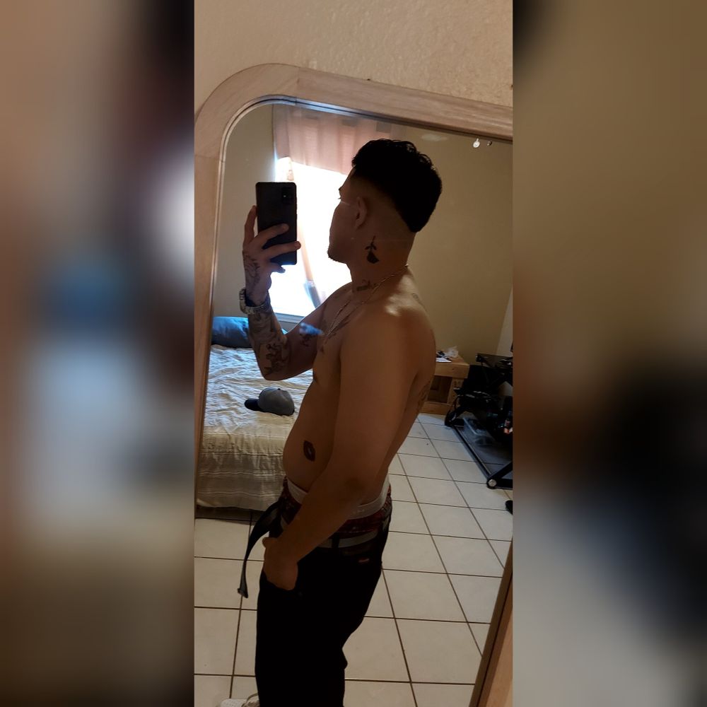 garcia_edu OnlyFans profile picture