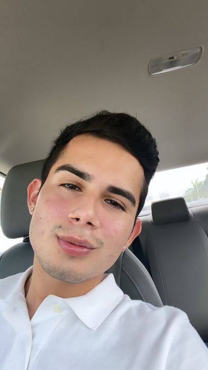 christianroseeee OnlyFans picture