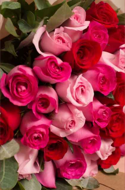 yoursoftflower OnlyFans picture