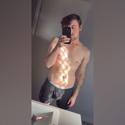 24hunkau OnlyFans picture