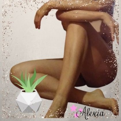 alexiamodel OnlyFans picture