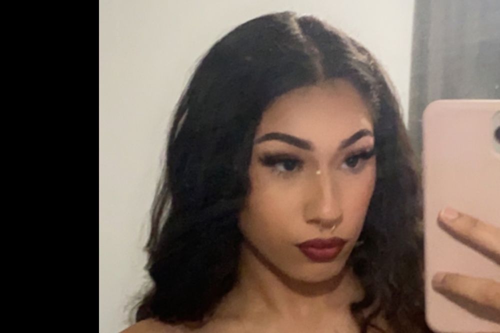 honeykisses333 OnlyFans profile picture