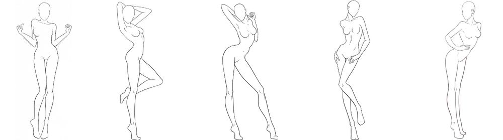 laynarwar OnlyFans profile picture
