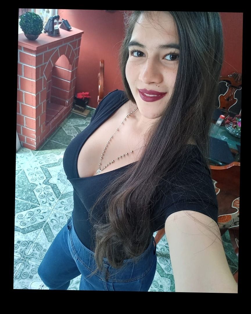 u53492630 OnlyFans profile picture