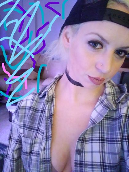 andycanndy OnlyFans picture