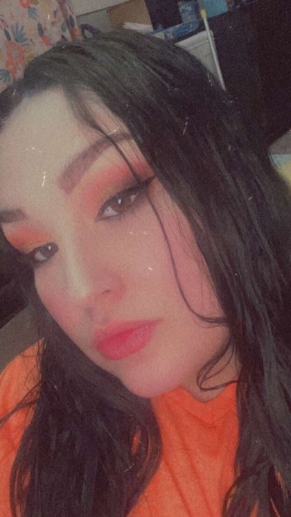 lynn2502361765 OnlyFans picture