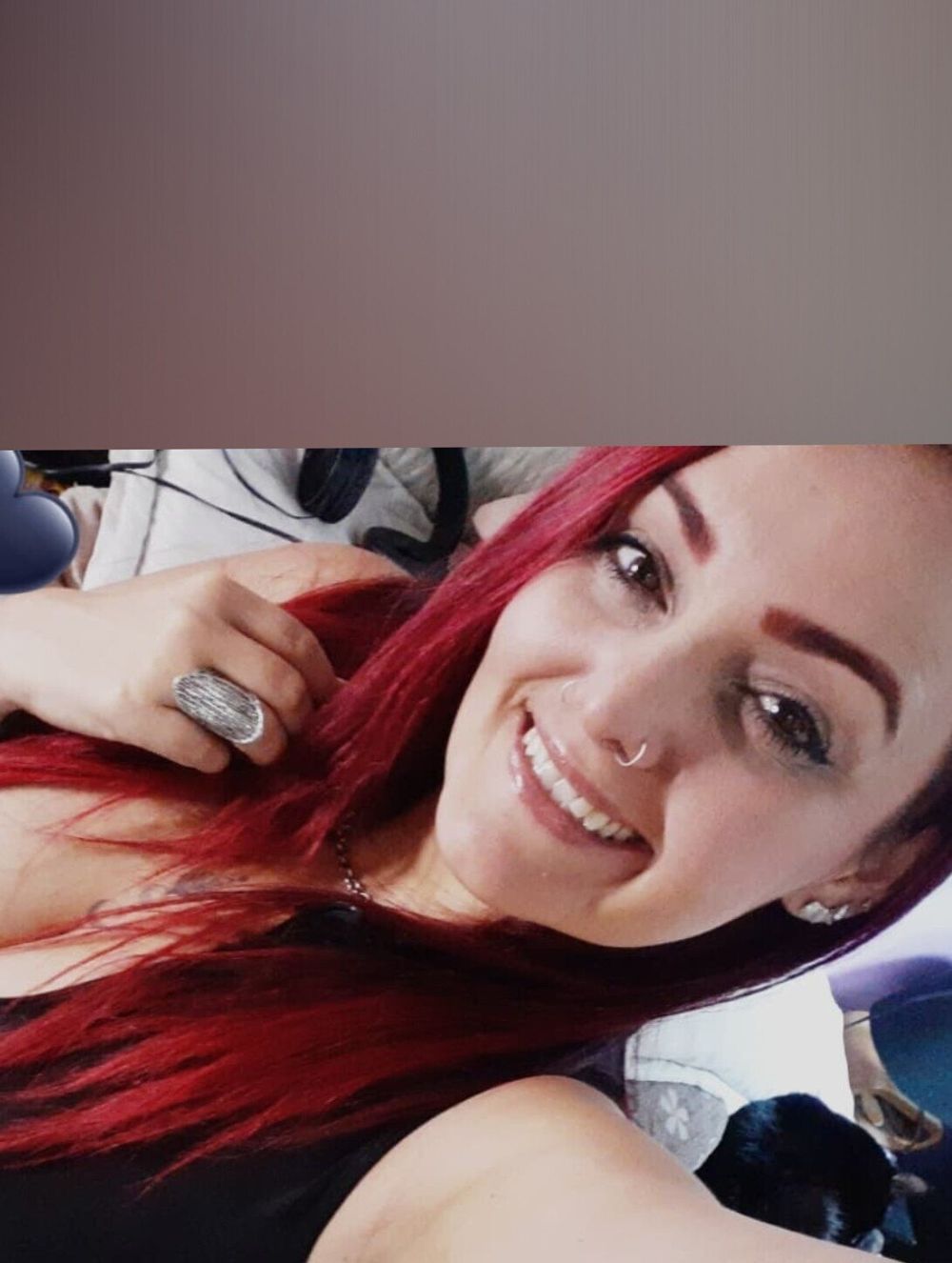 christyevans OnlyFans profile picture