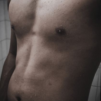 skylertwilight OnlyFans picture