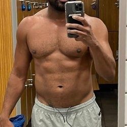 muscledltop OnlyFans picture