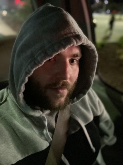 willt5520 OnlyFans picture
