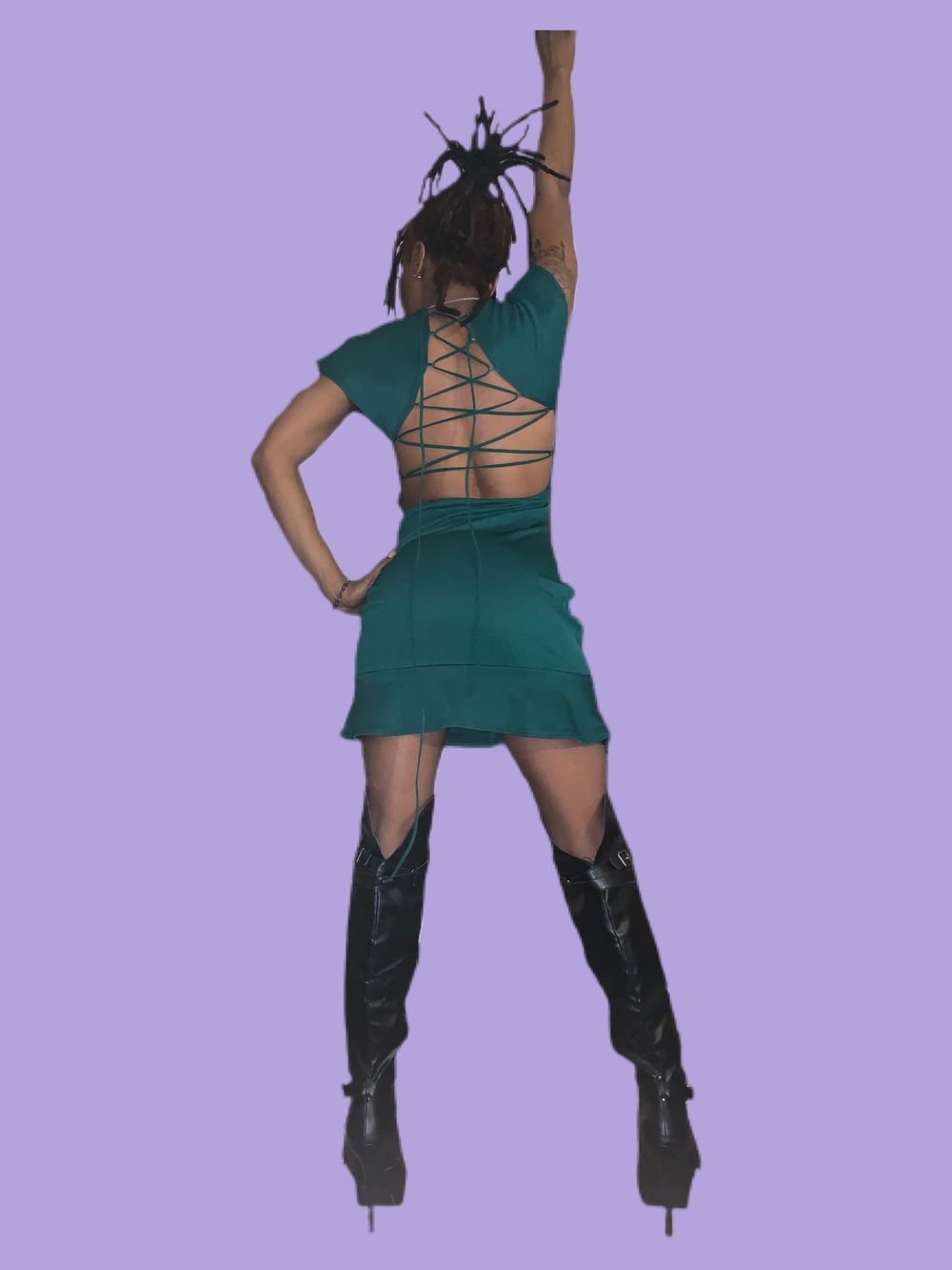elchknochel OnlyFans profile picture