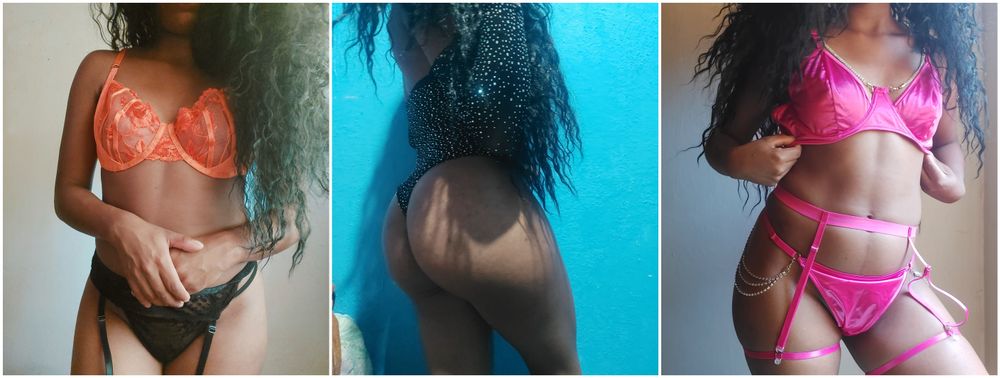 penelopemariaflores OnlyFans profile picture
