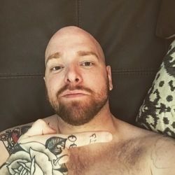 hungtopzaddy OnlyFans picture