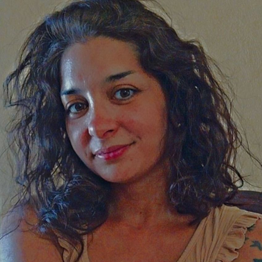 briinita OnlyFans profile picture