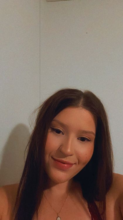 breeelee OnlyFans picture